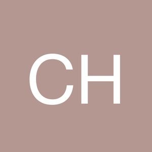 Meet your Posher, Chad